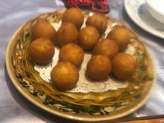 -红辣椒·川菜·火锅(科华路店)