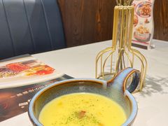 -尊品牛排(沙湾印象汇店)