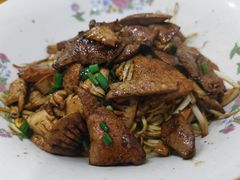 -小狗面馆(复兴店)
