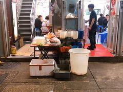 -凤城康记饭店