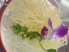 -生活如沸·顺德水牛奶火锅(大学路店)