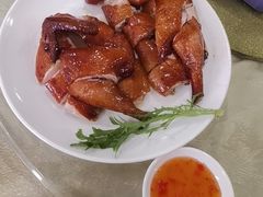 -大湾区鑫南酒家·粤菜(黄岐店)