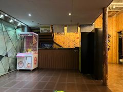 -明日世界密室轰趴·剧本桌游·箭馆团建(国贸店)