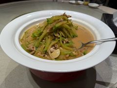 -有喜胶东小馆(太申祥和店)