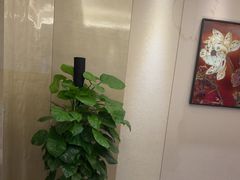 -湖锦酒楼·旗舰店(三阳总店)