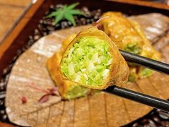 -锦楼·臻选新杭帮(正大广场店)