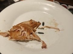 -徽镇小厨·经典徽菜(十里河店)