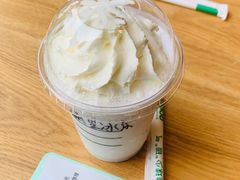 -星巴克臻选(深圳万象天地旗舰店)