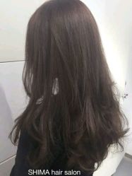 点击看大图 -I+造型烫发染发