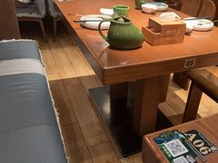 -云海肴·汽锅鸡·云南菜(领展购物广场·中关村店)