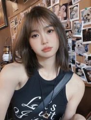 -+奈造型设计