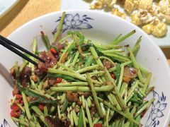 -偶屋里钵少爷(时代广场店)