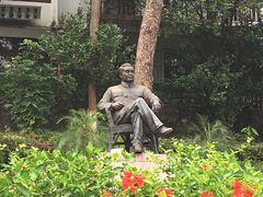 -广东温泉宾馆