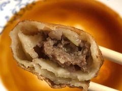 -协顺园回头馆(南顺城路店)