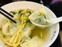-熙盛源(滨湖万达店)