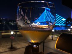 -外滩一号酒吧(老外滩店)