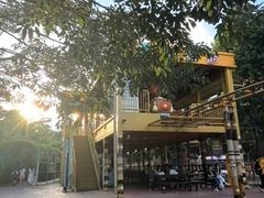 -灵玲国际马戏城