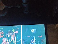-荒岛实景沉浸密室(江汉路1店)