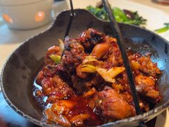 -黔香阁·味(花木店)