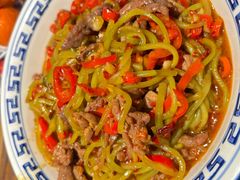 -小匠喜·江西菜(世茂广场店)