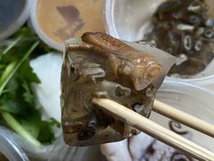 -铭聚章鱼土笋冻(松柏店)