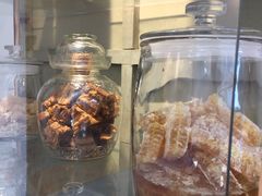 -甜心闲生传统手工冰粉(奎星楼店)