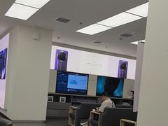 -华为授权服务中心(通州万达广场)