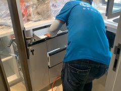 -科立恩进口除甲醛甲醛检测
