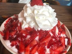 -I HOLIC艾豪丽披萨(KKone店)