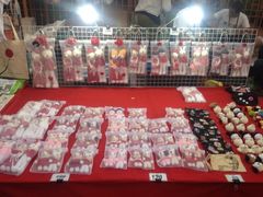 iphone_upload_pic-周日夜市