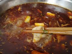 -水碾河肥兔火锅(水碾河店)