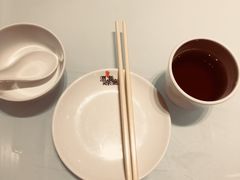 -润记·臻选·广东餐馆(狮山龙湖天街店)