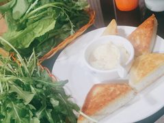 -藏味八珍特色火锅