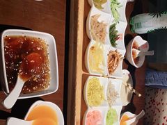 -丝恋丝娃娃(逸天城国贸店)