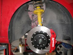 -鑫鹏浩汽车服务有限公司(荔海春城店)