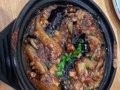 -金翠河烧鹅粤式茶餐厅(龙湖三千集天街店)