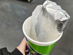 -山姆餐吧(龙湖重庆礼嘉天街店)