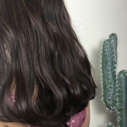 -AD HAIR 