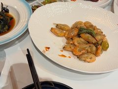 -荟廷·晶萃(陆家嘴尚悦湾店)