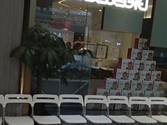 -北李妈妈菜·海肠捞饭(高新万达店)