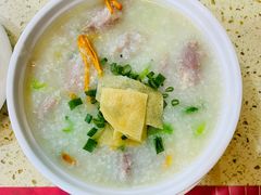 -名点一号·精致茶点·手工制作(宝华店)