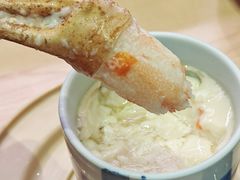 -寿司郎(皇庭广场店)