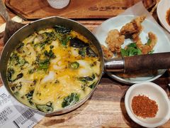 -小满手工粉(上海月星环球港店)
