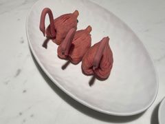 -绿波廊(豫园店)