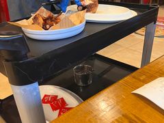 -日昌餐馆(亦庄店)