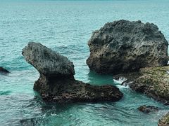 -Rock Bar Bali(Bali)