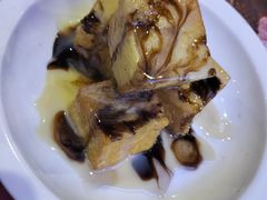 -杯子红牛排(西樵店)