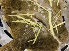 -青蓬蒸汽海鲜·深圳老字号·团建聚会(壹方城店)