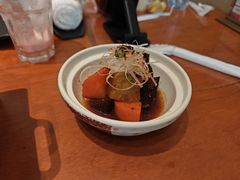 -月龍吟(朝龙汇店)