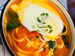 -三六三杭州菜(水上总店)
